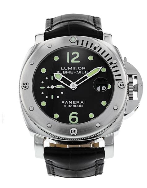 where to sell panerai watch uk|panerai watchfinder trade in.